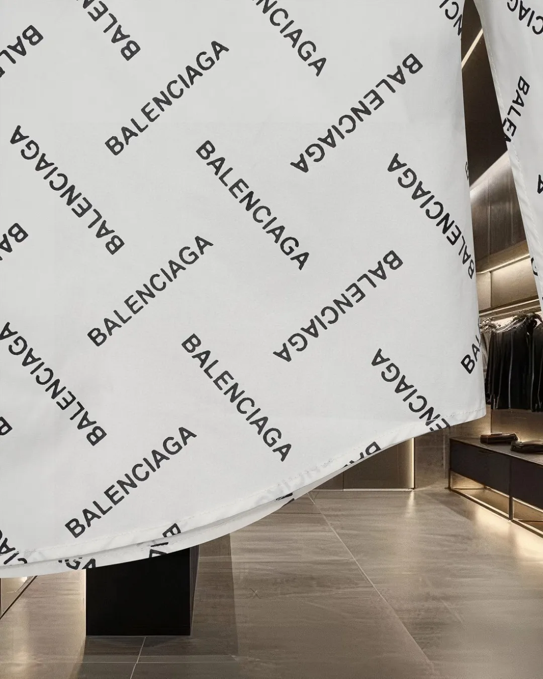 Balenciaga 🔥Hot Sale LOGO 2025ss New Arrival ， Logo Premium ， Breathable ， ， ，✅ logo ， 。 ， Quality。 ！ ， ！🐍Sizes：M-XXL